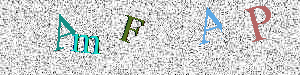 Recaptcha image